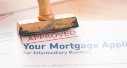 7 Tips for Finding the Best Mortgage Lender