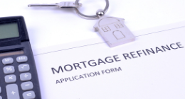 When Should You Refinance a Mortgage?