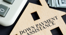 Do I Need a Downpayment to Refinance my Mortgage?