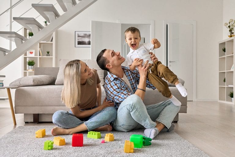 Know Your Credit Score and Financial Picture