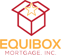 Equibox